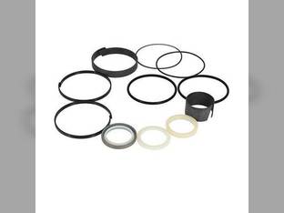 Hydraulic Seal Kit - Boom Cylinder Case 580SK 580K 1542916C2