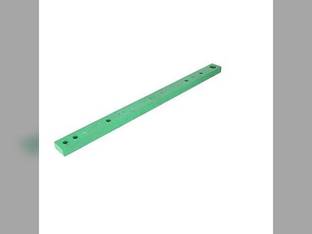 Drawbar John Deere 2440 2850 401C 820 302A 401 2020 1520 401D 2030 2855 300B 301A 2555 2755 2355 301 2240 2640 2350 302 401B 2040 830 2630 2750 2550 300 1530 1020 R61126