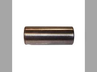 Pin - Swing Tower to Frame Upper and Lower fits John Deere 310C 310C T126916