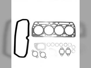 Head Gasket Set International 2300 384 2424 3414 B414 424 444 354 364 2444 3444 B275 B434 706105R93