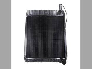 Reconditioned Radiator International 1566 1086 966 1466 886 766 1066 Hydro 186 1486 Hydro 100 986 1586 121723C1