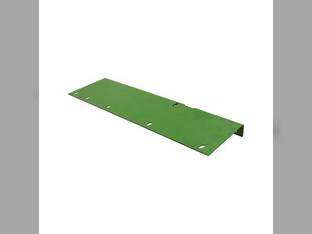 Inner Mounting Hanger fits John Deere 4420 6601 6620 6622 7720 7721 8820 H113983