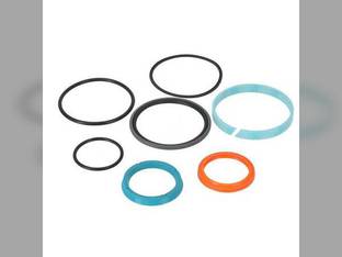 Hydraulic Seal Kit fits Kubota 75597-52300