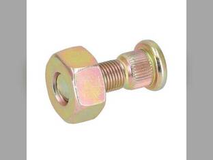 Wheel Stud Allis Chalmers Massey Ferguson 165 165 250 275 290 290 670 375 35 1130 175 175 205 398 4225 178 383 270 302 390 255 65 1100 304 360 393 1135 283 283 399 253 1105 690 4255 362 White AGCO