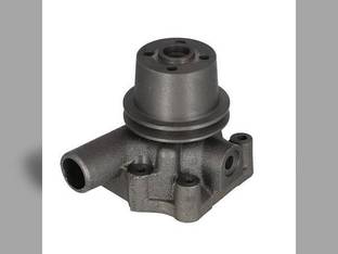 Water Pump fits David Brown 990 995 996 1200 1210 1212 K262749 K262845 K915842-R K952127 K915842 K915326