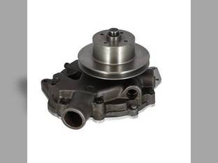 Water Pump John Deere 2950 3040 2940 3140 AR92641