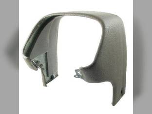 Cab Foam Cowl Kit - Brown John Deere 4755 4455 3155 4555 2955 2755 2355 3255 4255 2555 4055 4955 3055