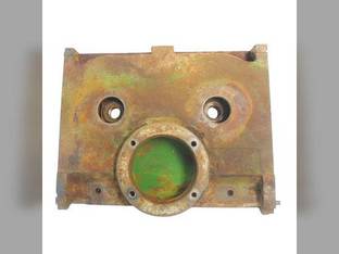 Used Cutterbar Gear Housing John Deere 930 920 945 925 915 910 935 955 AE49066