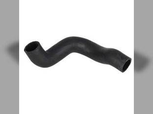 Radiator Hose - Lower Case 1194 1190 Case IH K200874