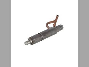 Remanufactured Fuel Injector fits John Deere 790 870 990 4300 4400 4410 4500 4600 4700 4710 6675 7775 50 790 870 4400 4500 50 AT110293
