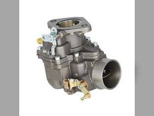 Carburetor fits John Deere 3010 3020 AR26432 AR28635 AR34241 AR39832 AR45160 AR45162 AR48663 AR52449 AR52450 fits Marvel Schebler USX21 USX36 USX49SL fits Zenith 13429 14429 14990 15099 12510 12879