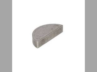Spindle Key International 268 785 475 Hydro 84 685 584 385 485 258 248 585 784 454 484 885 574 674 884 474 684 Ford 4600 5600 4610 8600 8000 5610 6600 9000 5900 7610 9600 5000 7810 7000 7600 6610