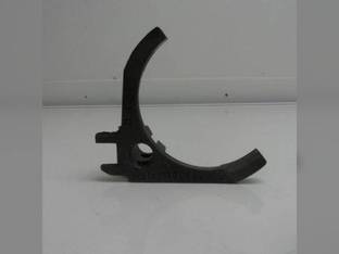 Used Shift Fork - 3rd & 7th 4th & 8th John Deere 2555 2755 2355 L41670