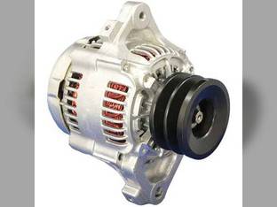 Alternator - Denso Style (12204) Kubota M7580 M8580 M8580 M8580 16541-64010