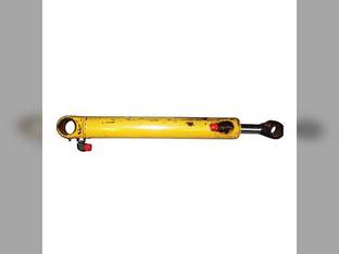 Used Hydraulic Tilt Cylinder - LH fits John Deere 270 328 AH211460 AH176108