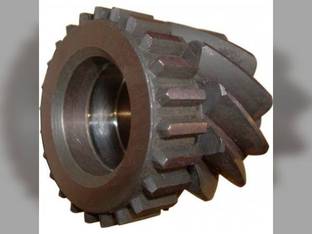Pinion - Reverse Range John Deere 4020 4000 4230 R65342