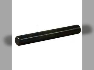 Rivet Stalk Roll 3