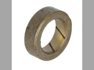 MFWD Upper Bearing Ford 7840 545C 445D 345C 655 6640 345D 545D 445C 5640 8340 7740 655A 8240 Case IH 5140 MX150 5240 MX110 MX170 MX135 5250 MX120 5230 5130 5120 MX100 5220 Case 580SK 590 580K