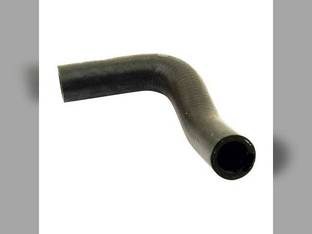 Bypass Hose fits Massey Ferguson 20 20 891005M1