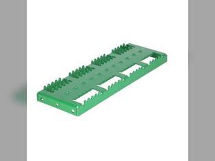 Step Compatible with John Deere 9560 9760 STS 9660 CTS 9450 9670 STS 9560 STS 9650 CTS 9660 STS 9770 STS CTSII 9860 STS 9550 SH 9750 STS 9500 9410 9610 9510 9650 CTS 9660 9600 9400 9510 SH 9550