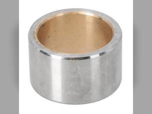 Pivot Front Bushing fits International 5088 5288 5488 fits Case IH 1280557C1