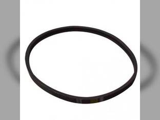 Belt - Fan Air System John Deere 7440 9910 7445 7450 9920 9930 N129368