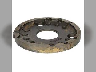 Brake Disc Compatible with John Deere 4450 4250 4230 4020 4000 4040 4430 4050 4240 4440 AR66749