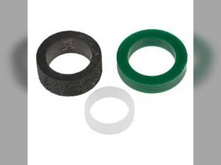 Fuel Injector Installation Seal Kit John Deere 5220 5205 5200 3100 5105 5310 5210 5300 240 RE65201