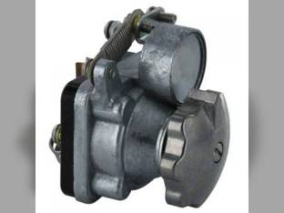 Rotary Light Switch International O6 O6 Cub Cub M M OS6 OS6 W9 W9 OS4 OS4 C C W6 W6 W4 W4 H H B B HV HV A A O4 O4 47890DX