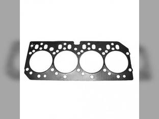 Head Gasket John Deere 6610 488 5410 6110 6310 310 485 410 5715 5725 120 5520 6410 550 6010 344 5510 486 315 5420 444 6405 450 555 5525 6210 3140 230 444H 210 5415 650 5425 455 5615 5625 6605 R116515