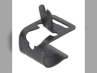 Wiring Clip fits Ford 8N 8N14197