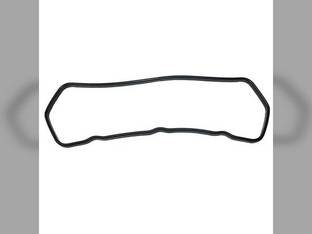 Valve Cover Gasket fits International 244 fits Mitsubishi MT180H MM408501 1271926C1