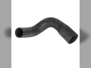 Radiator Hose - Upper fits Case 1490 1494 fits Case IH K201747