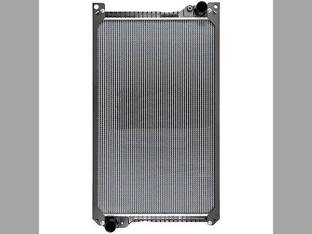 Radiator fits Case IH 2366 194951A1