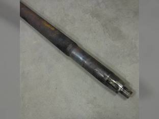 Used Primary Countershaft John Deere 9660 9650 9560 9550 9450 CTS H163279