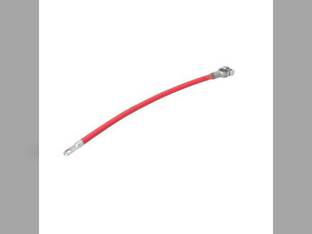 Battery Cable - 17