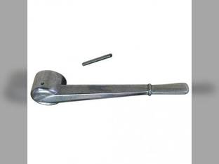 Lever Case 440 441 420 420 420 420 200B 200B 600 600 600 600 400 400 400 400 420B 470 500 500 500 500 210B 210B 210B 210B 350 350 350 350 410 410 430 430 211B 211B 310 310 300 300 300 300 320 320