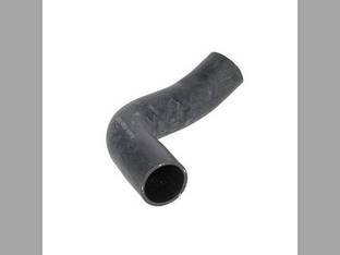 Upper Radiator Hose fits John Deere 300D 310C 310D 315C 315D 410B 410C 410D 415B 510B 510C 510D 515B 610B 610C 710B 710C 710D 300D 310C 310D 410B 410C 410D 415B 510B 510C 510D 515B 610C 710D T68579