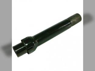 Exhaust Pipe Ford 4190 3400 5000 2100 4340 2120 3190 2110 5500 4140 4000 3055 2310 3120 4330 4400 5340 3500 4200 5100 3300 4100 4500 2000 5200 5550 2300 5190 3330 4110 3100 3310 3000 4410 C3NN5255B