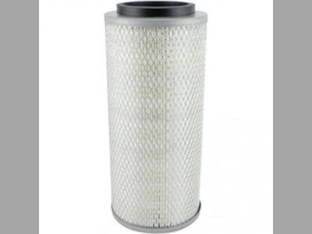 Filter Outer Air Element PA2767 John Deere 945 930 935 AZ18968 International 844 844 745 745 824 824 956 644 744 544 956XL 743 743 Iveco 1904581 Leyland BBU6549