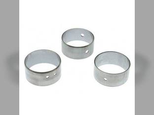 Camshaft Bearing Set International 3514 D188 D188 504 D166 D166 340 2504 70260R1