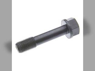 Connecting Rod Bolt fits John Deere 3010 3020 4000 4010 4020 4040 4050 4055 4230 4240 4250 4255 4320 4430 4440 4450 4455 4520 4555 4560 4630 4640 4650 4755 4760 4840 4850 4955 4960 7810 8430 R66452