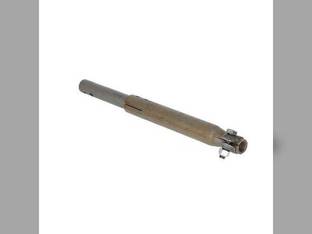 Tie Rod Tube Compatible with John Deere 9900 2510 3010 4020 2520 4230 3020 4320 4010 4000 R28021