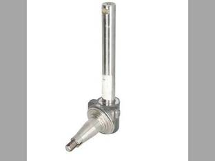 Spindle - Right Hand/Left Hand Massey Ferguson 205 204 203 202 2135 183016M92
