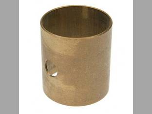 Piston Pin Bushing International C169 W4 I4 350 C164 C175 HV O4 Super H C152 140 300 OS4 H Super W4 355454R1