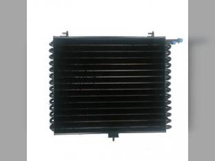 Condenser Compatible with John Deere 8570 8870 8770 RE53802