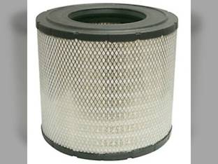 Filter - Air Radial Seal Outer RS4622 John Deere 8320 8220T 8520 8420 8420T 8120T 4920 8120 8320T 8520T 8220 RE164839