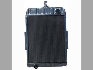 Radiator International 856 2806 1206 806 1026 21256 21206 1256 2826 2856 1456 826 383950R91