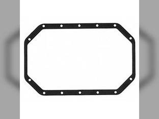Oil Pan Gasket John Deere 420 430 113 440 M 330 MT 40 100 320 M85T