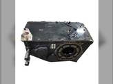 Used Transmission Assembly fits Case IH 2588 7088 5088 6088 84168421